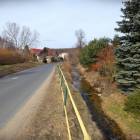 zdjęcie nr 43