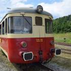 zdjęcie nr 35