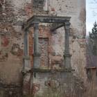 zdjęcie nr 8