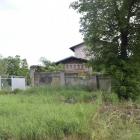 zdjęcie nr 39