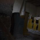 Fotka nr 1 z 10