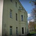 zdjęcie nr 7