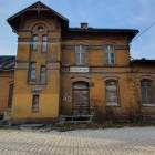 zdjęcie nr 49