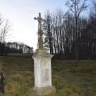 zdjęcie nr 31