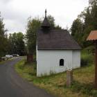 Fotka nr 5 z 6