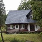 zdjęcie nr 7