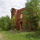 zdjęcie nr 22
