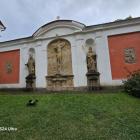 zdjęcie nr 40