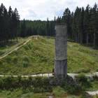 zdjęcie nr 40