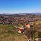 zdjęcie nr 37
