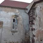 zdjęcie nr 41