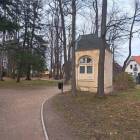 zdjęcie nr 7