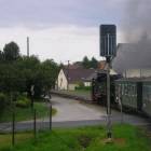 zdjęcie nr 11