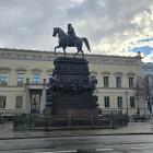 zdjęcie nr 14