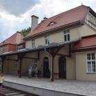 zdjęcie nr 7