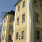 zdjęcie nr 51