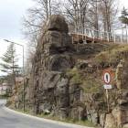 zdjęcie nr 23