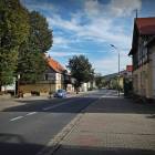 zdjęcie nr 22