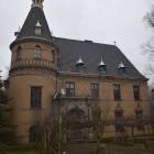 zdjęcie nr 16