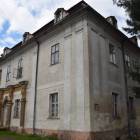zdjęcie nr 10