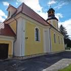 zdjęcie nr 19
