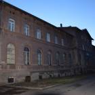 zdjęcie nr 22