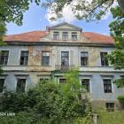 zdjęcie nr 10