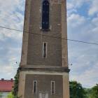 Fotka nr 5 z 24