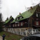 zdjęcie nr 21