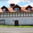 zdjęcie nr 34