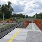 zdjęcie nr 19