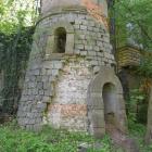 zdjęcie nr 38