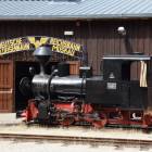 zdjęcie nr 22