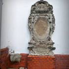 zdjęcie nr 10