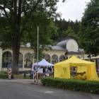 zdjęcie nr 9