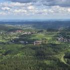 zdjęcie nr 12