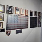 zdjęcie nr 38