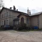 zdjęcie nr 9