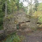 zdjęcie nr 31