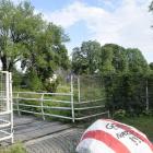 zdjęcie nr 33
