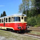 zdjęcie nr 18