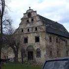zdjęcie nr 8