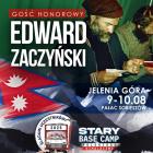 zdjęcie nr 11