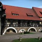zdjęcie nr 33