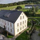 zdjęcie nr 16