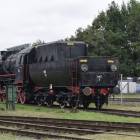 zdjęcie nr 91