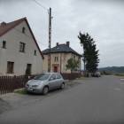 zdjęcie nr 27