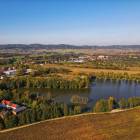 zdjęcie nr 29
