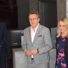 zdjęcie nr 30