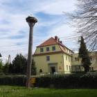 zdjęcie nr 17